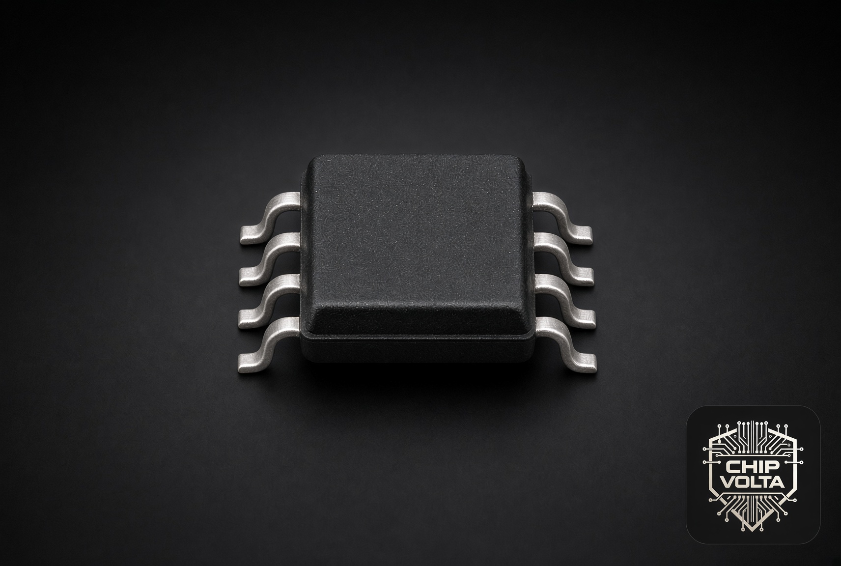 CV-ISO-5 Isolated Bias Controller